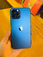 Image result for iPhone SE 3rd Generation PNG