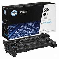 Image result for HP LaserJet Pro MFP M428dw Toner