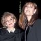 Image result for Barbara Walters Death Date