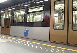 Image result for bips�metro