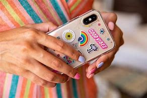 Image result for Mean Girl iPhone 6 Cases