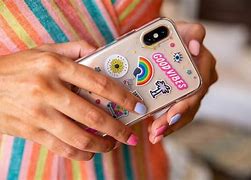 Image result for Green Girl Phone Case