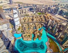 Image result for LG OLED TV World Largest Mall Dubai