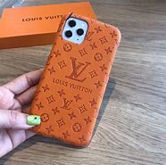 Image result for Louis Vuitton iPhone 13 Mini Case