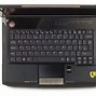 Image result for The Most Expensive Laptop On Earth