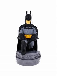 Image result for Batman Wireless Charger