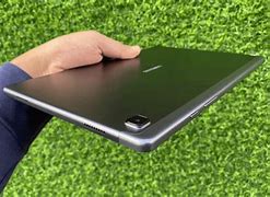 Image result for Samsung Galaxy Tab A7 Box