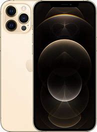 Image result for iPhone 12 Ultra Pro in the Box