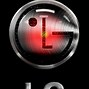 Image result for LG Logo.jpg