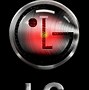 Image result for LG Logo Background