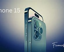 Image result for iPhone 15 Expected Price India