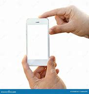 Image result for Smartphone in Hand