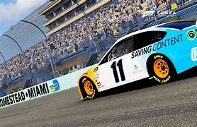 Image result for NASCAR Forza 4