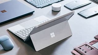 Image result for Surface Laptop| Camera