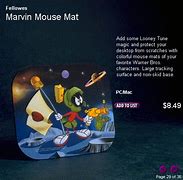 Image result for Marvel Mouse Pad
