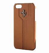 Image result for Yeelo Ferrari iPhone XR Case