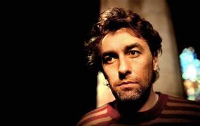 Image result for yann_tiersen