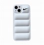 Image result for Nike Ihone 13