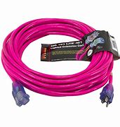 Image result for Acuxpd Charger Cord