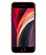 Image result for iPhone SE 2020 Prduct Red