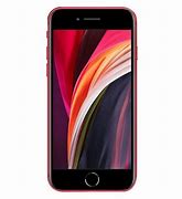 Image result for mac iphone se customer cell