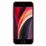 Image result for iPhone SE Consumer Cellular