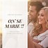 Image result for Message Faire Part Mariage