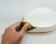 Image result for Silicone Plastic