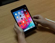 Image result for iPad Mini 5 Review
