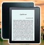 Image result for Kindle Oasis Wi-Fi
