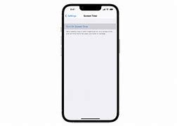 Image result for Force Turn Off iPhone