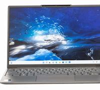 Image result for Samsung 11 Inch Laptop