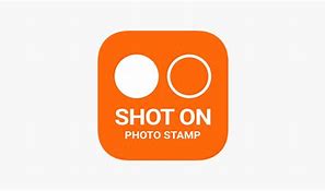 Image result for Shot On iPhone Logo