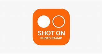 Image result for Shot On iPhone Vector