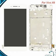 Image result for Vivo X6 Same LCD