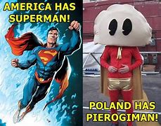 Image result for Polish Christmas Meme