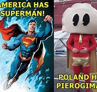 Image result for Polish Memes