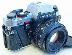 Image result for Pentax 35Mm Camera