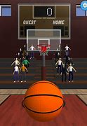 Image result for Basketball Games Online