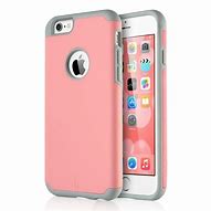 Image result for iPhone 6s Cases. Amazon