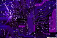 Image result for Circuit Board 4K iPhone Wallpaper