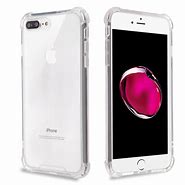 Image result for White Apple Case iPhone 6
