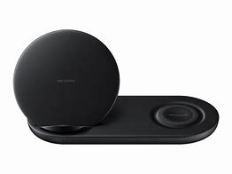 Image result for Galaxy Wireless Charger