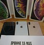 Image result for Harga HP iPhone 12