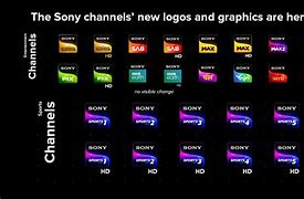 Image result for Sony Entertainment TV Logo