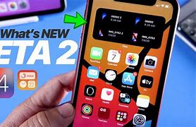 Image result for iPhone 14 Beta