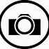 Image result for Camera Icon Transparent Background