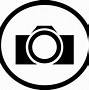Image result for Drone Camera Logo.png