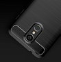 Image result for LG K9 Phone Case