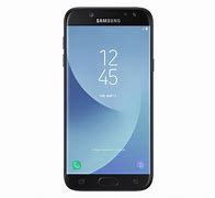 Image result for Telefon Samsung J5